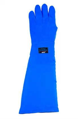 WATERPROOF CRYO GLOVES SHOULDER