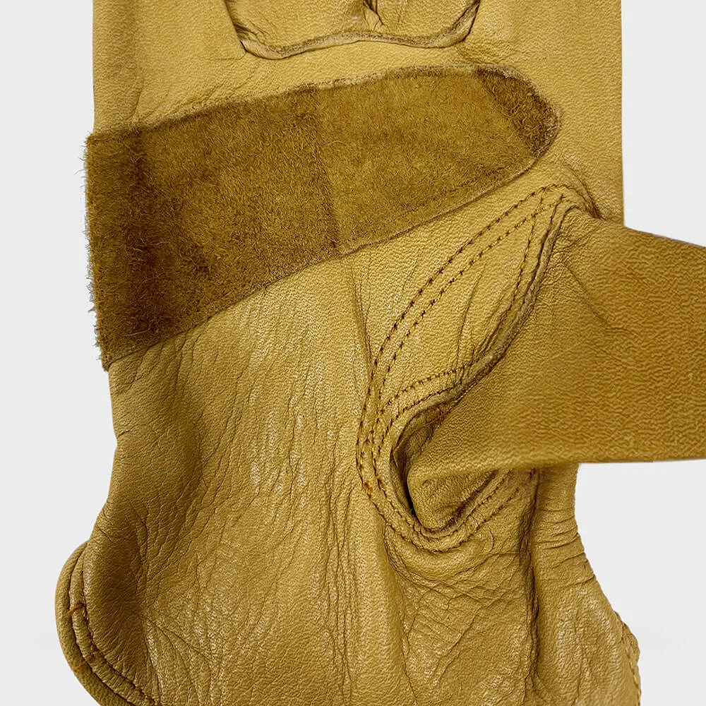 Waterproof Work Gloves