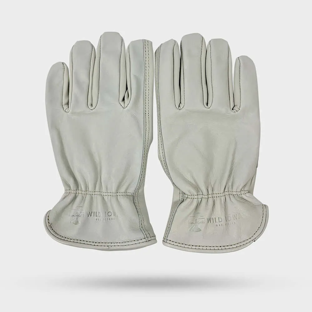 Waterproof Work Gloves