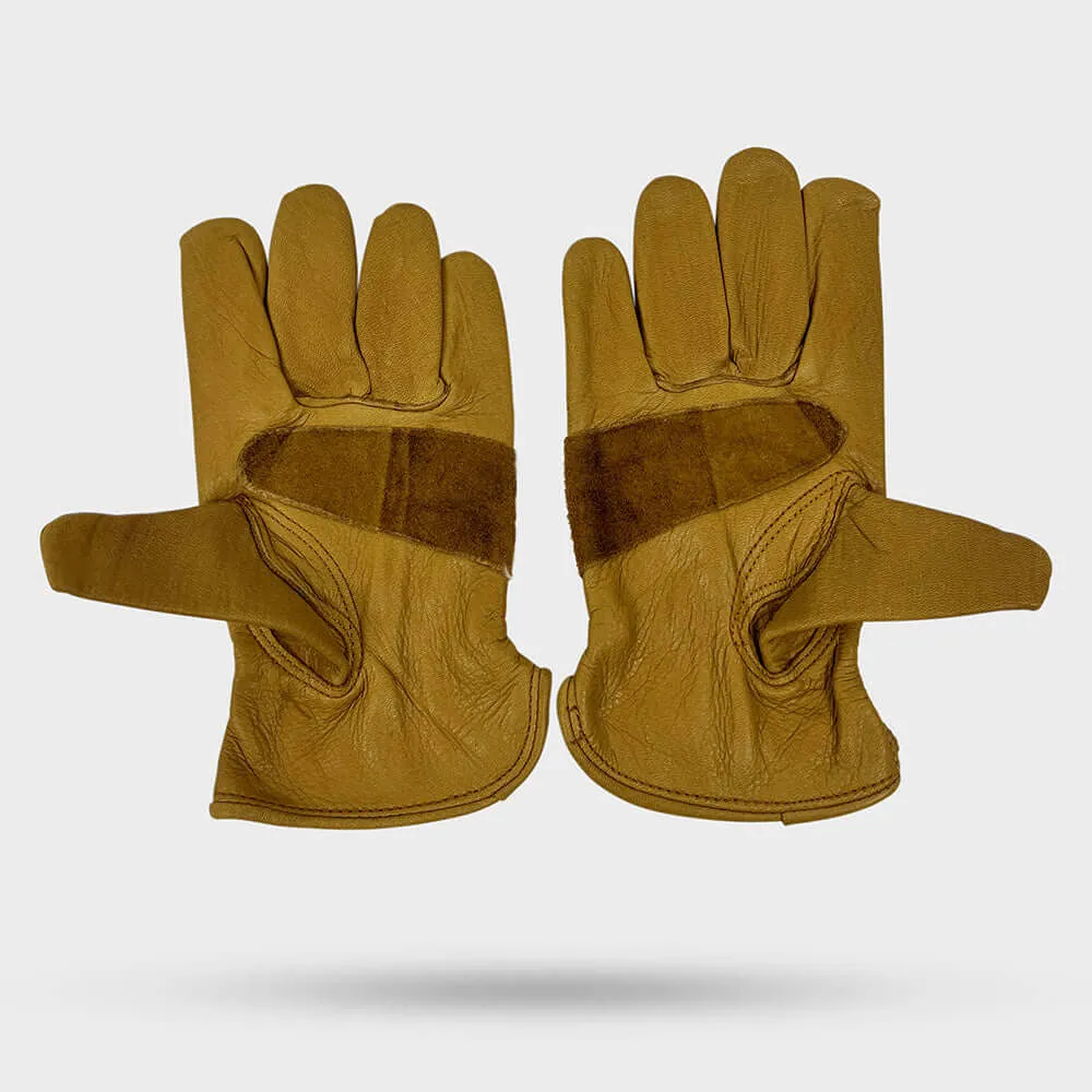 Waterproof Work Gloves