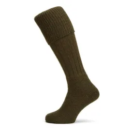 William Powell Gamekeeper Shooting Socks