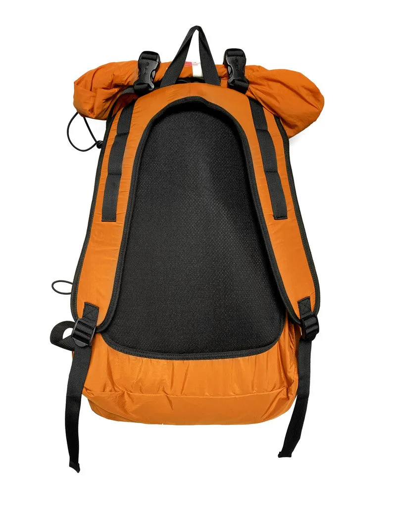 WLS Tech Backpack