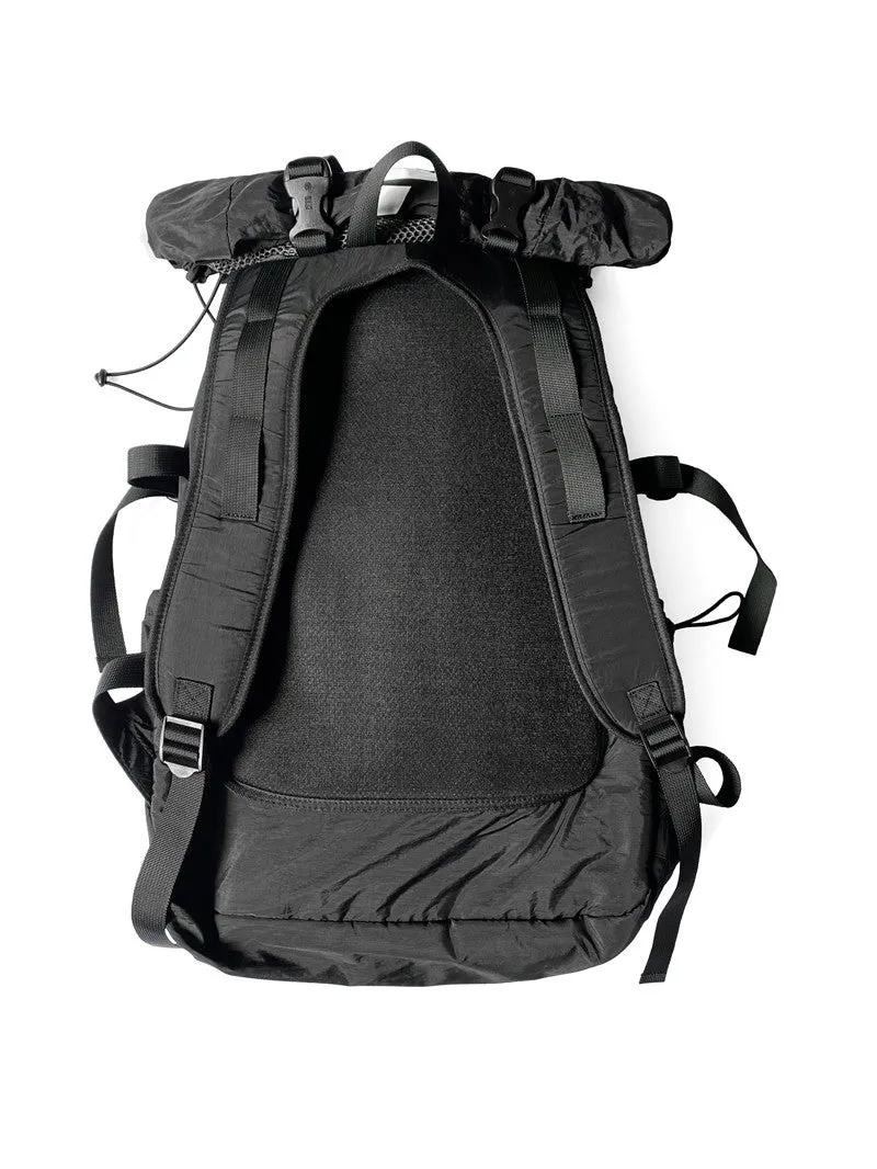 WLS Tech Backpack