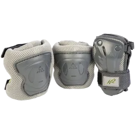 Women's Alexis Pad Set