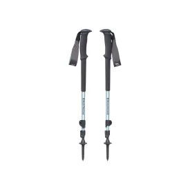 Women's Trail Trekking Poles
