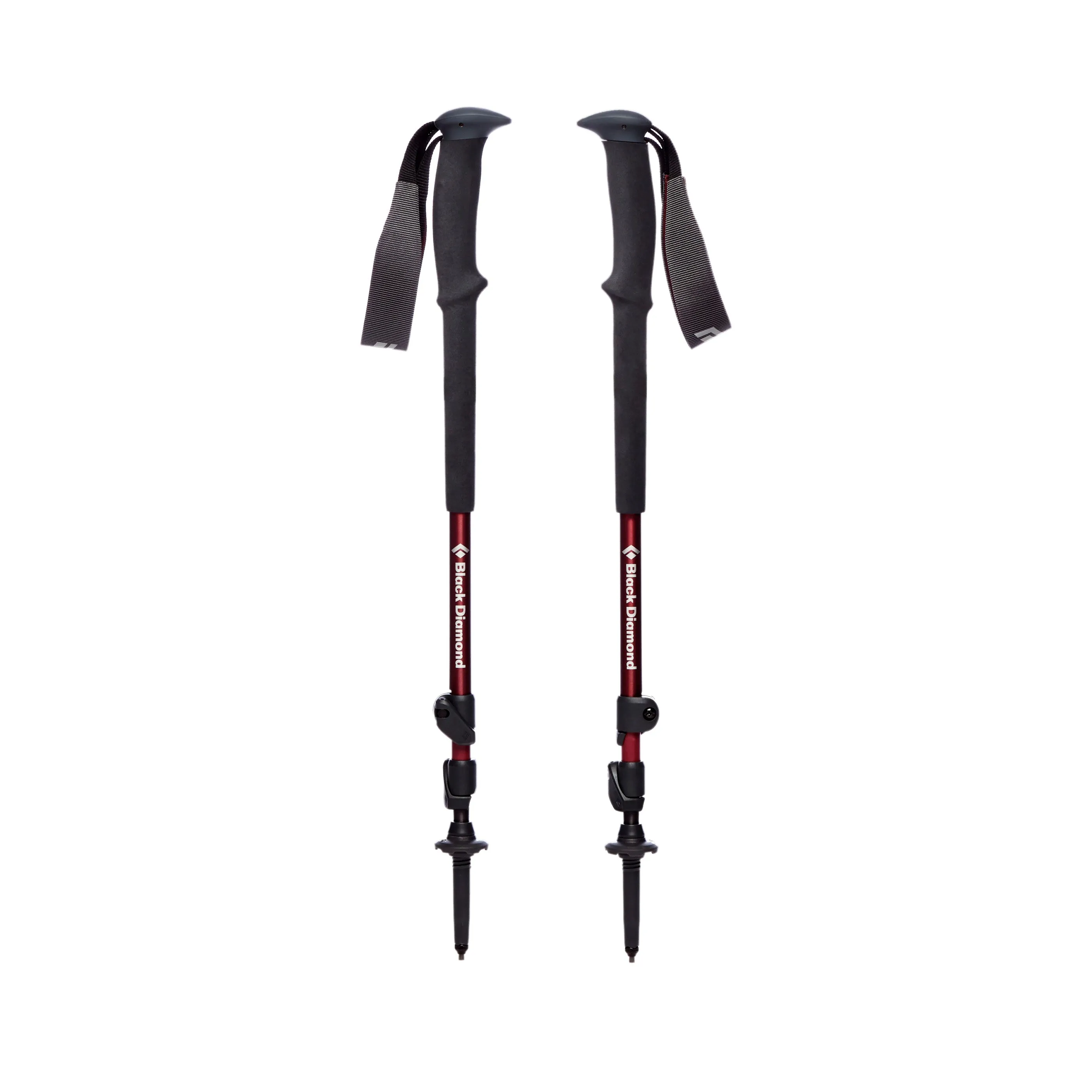Women's Trail Trekking Poles