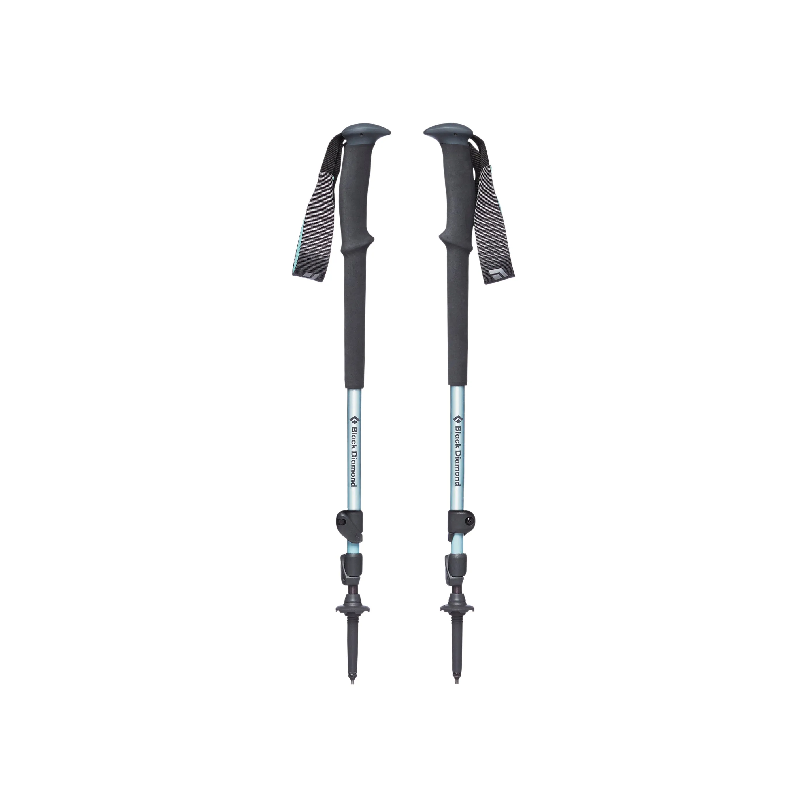 Women's Trail Trekking Poles