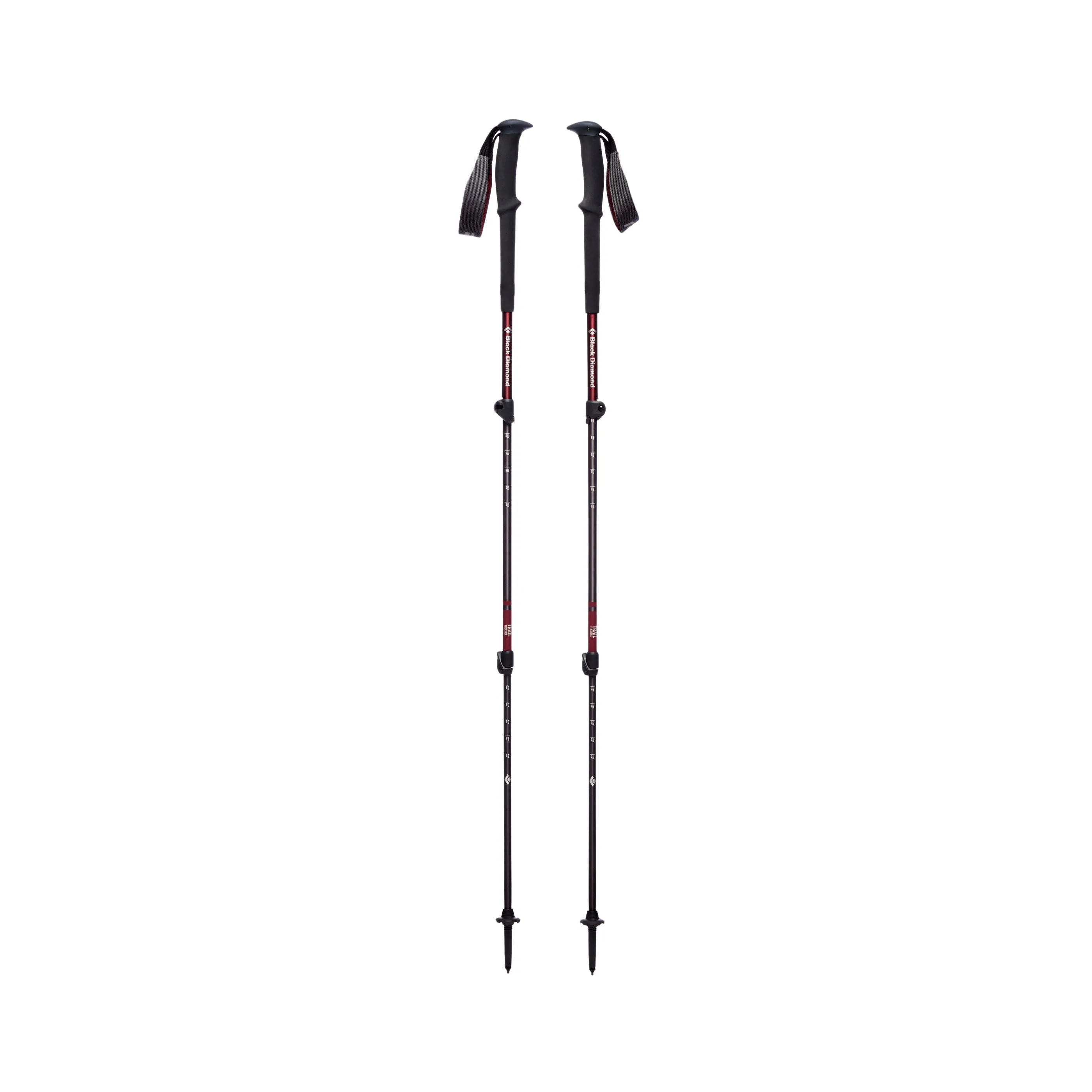 Women's Trail Trekking Poles