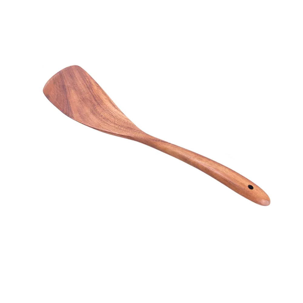 Wooden Utensils