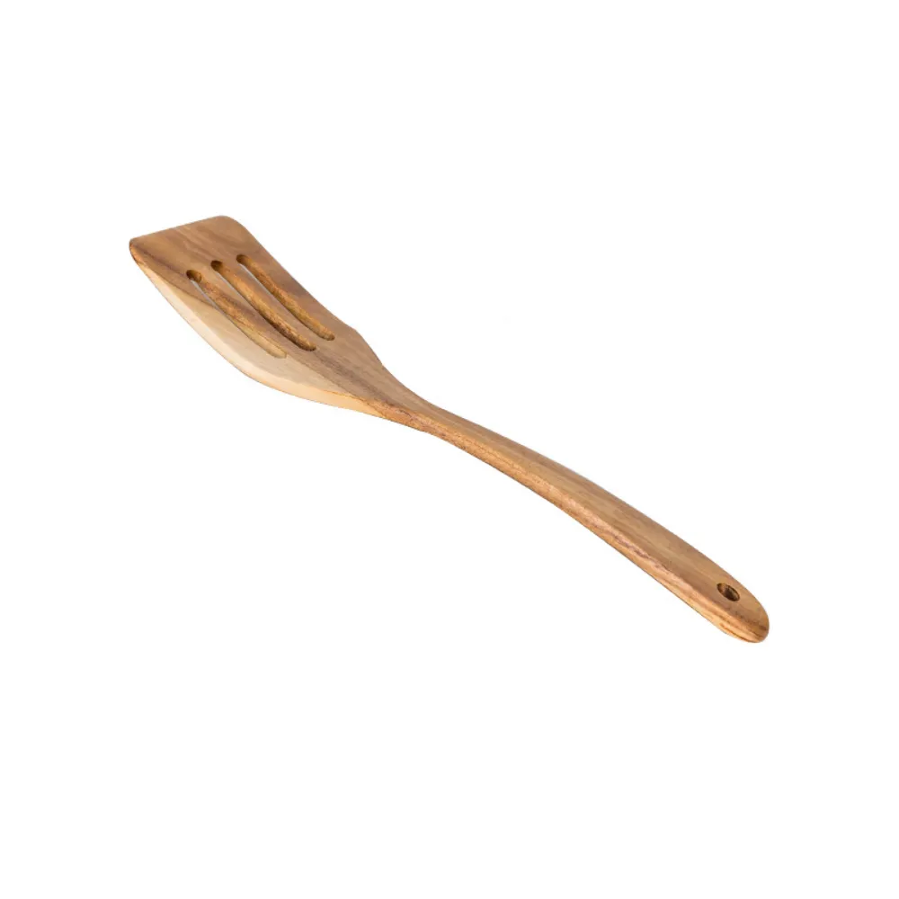 Wooden Utensils