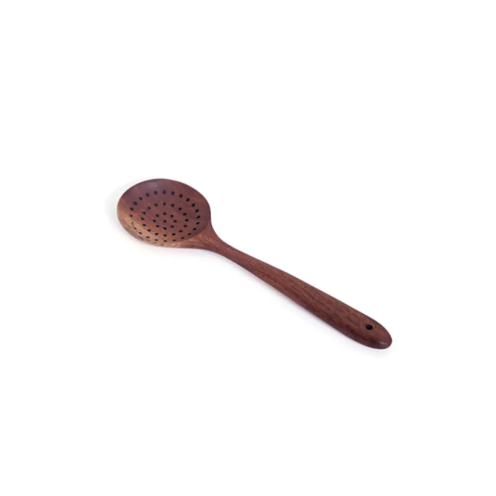 Wooden Utensils