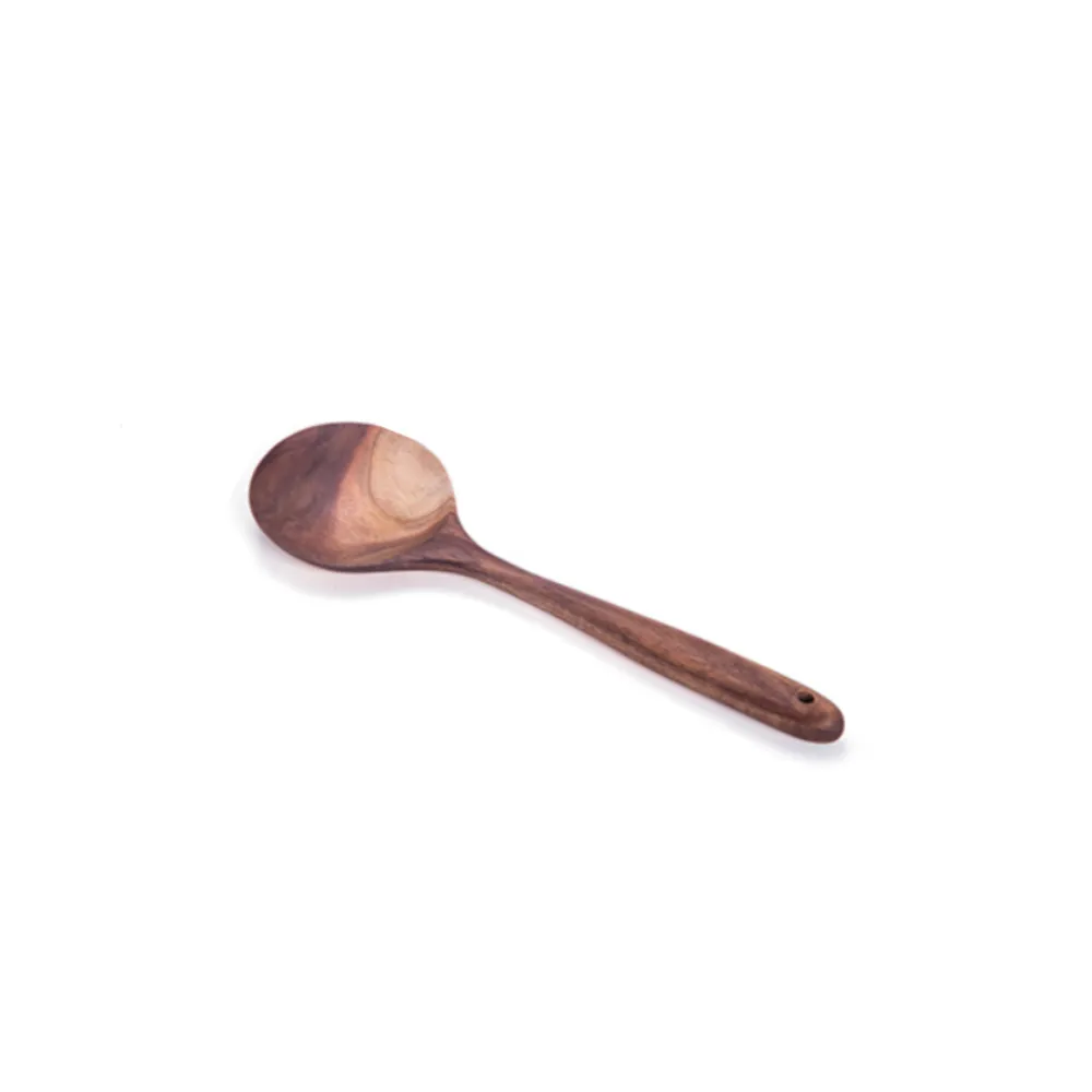 Wooden Utensils