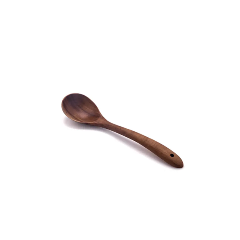 Wooden Utensils