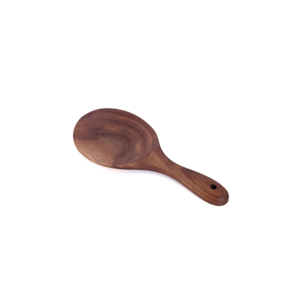 Wooden Utensils
