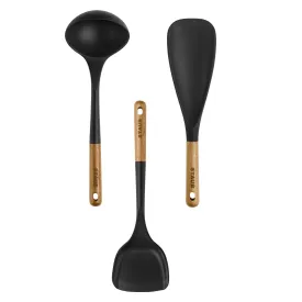 Zwilling Silicone Set Of Tools