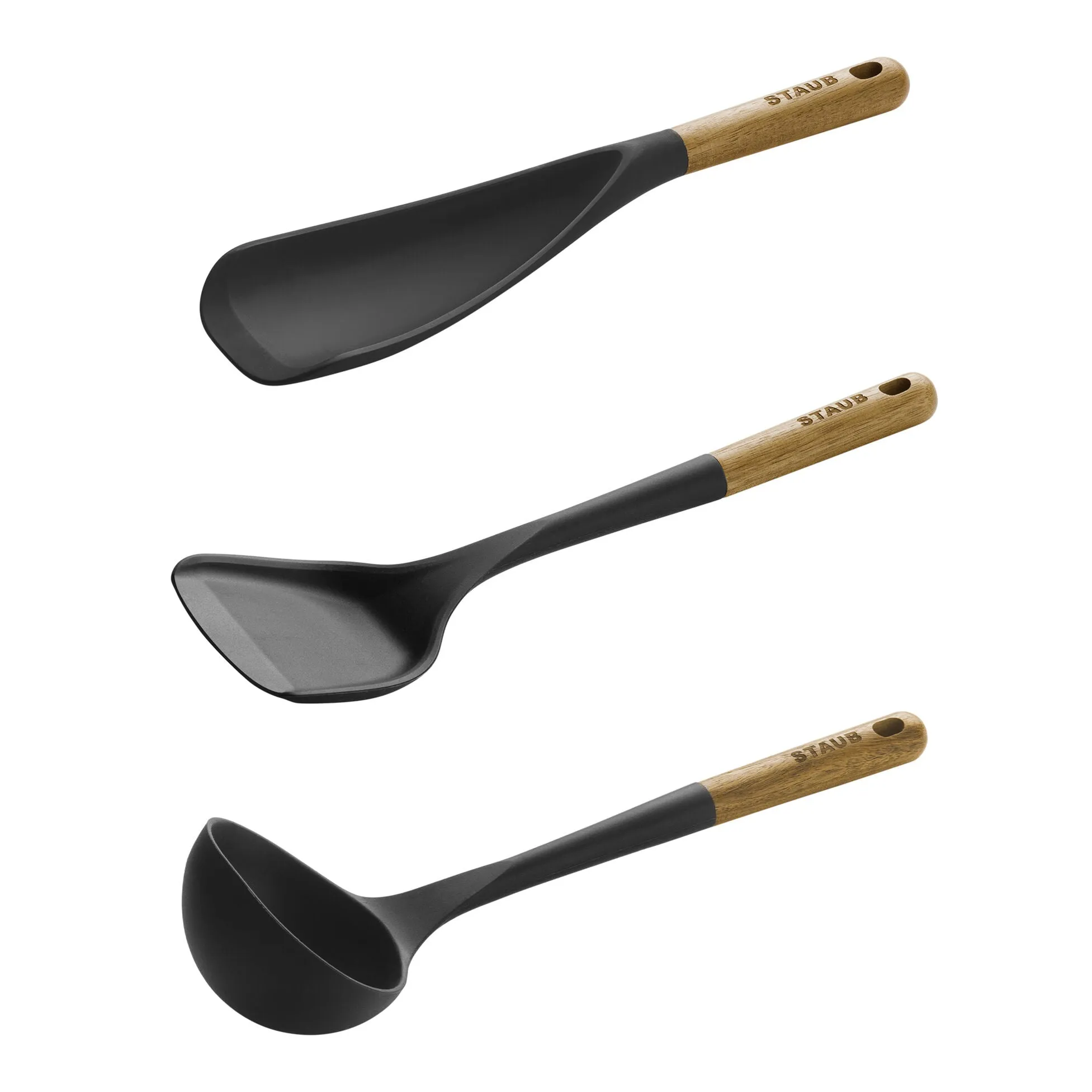 Zwilling Silicone Set Of Tools